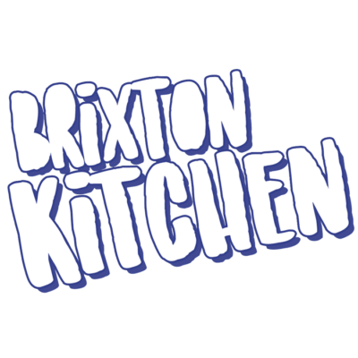 Brixton Kitchen